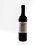 Vino Tinto 375 Milili