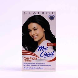 Tinte Tono 52 1 Pieza