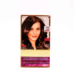 Tinte Tono 610 1 Pieza