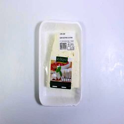 Queso Panela Deslactosado 1 Kilogram