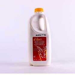 Leche Fresca 1.89 Litro
