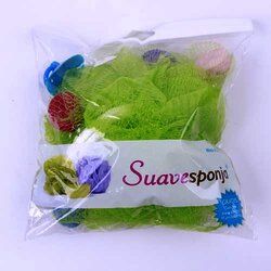 Borla Mesh Plus 1 Pieza