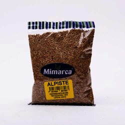 Alpiste 400 Gramos