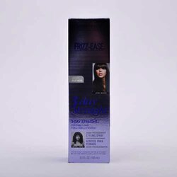 Spray Iron 3day Straight 59 Mililit