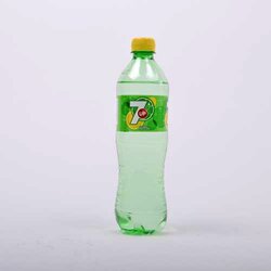 Refresco Lima Limon 600 Milili