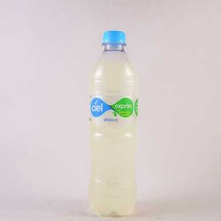 Bebida De Sabor Limon 1.5 Litro