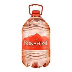 Agua Bonafont 6 l Agua Bonafont 6 l