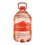 Agua Bonafont 6 l