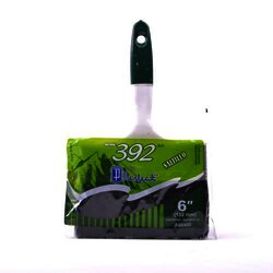 Brocha Serie 392 6 Pulg 1 Pieza