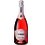 Vino Espumoso Sweet Rose 750 Milili