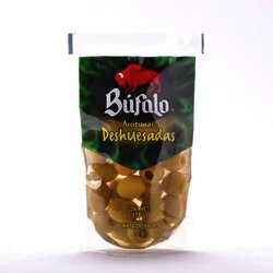 Aceituna Deshuesada 175 Gramos