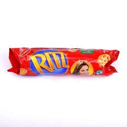 Galleta Ritz 67.5 Gramo