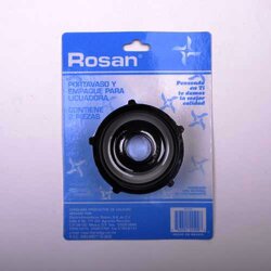 Porta Vaso Baquelita Para Licuadora 1 Pieza