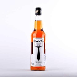 Whisky Escoses 700 Milili