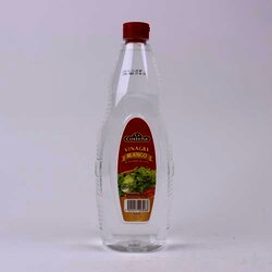 Vinagre Blanco 1060 Milil Vinagre Blanco 1060 Milil