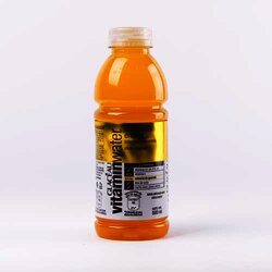 Bebida Energy 500 Milili