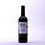 Vino Tinto Merlot 750 Milili