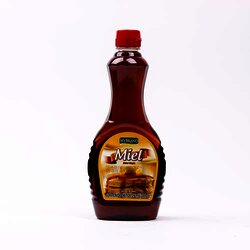 Miel Maple 709 Milili