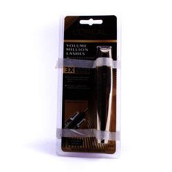 Mascara Volume Million Black 1 Pieza