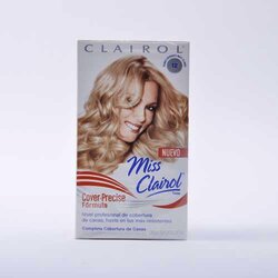 Tinte Tono 12 1 Pieza