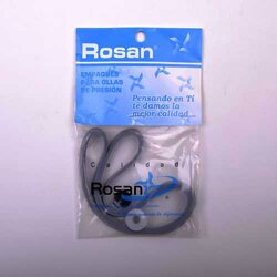 Empaque Y Perno Para Olla Presto 1 Pieza