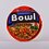 Sopa Instantanea Bowl Pollo 94 Gramos