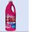 Blanqueador Liquido Aromas Deleite Flora 2 Litro
