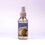 Aromatizante Auto Spray Coco 120 Milili