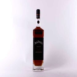 Whiskey Sinatra Select 1 Litro