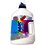 Detergente Liquido Color 4.65 Litro