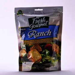 Cruton Ranch 142 Gramos