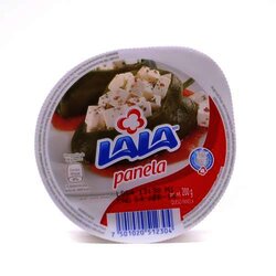 Queso Panela 200 Gramos