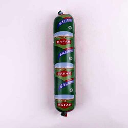 Salami Cocido 1 Kilogram