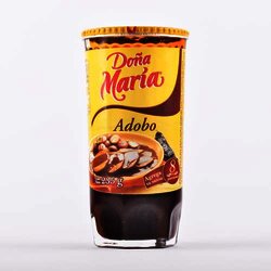 Adobo 235 Gramos