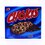 Galletas Chokis 315 Gramos