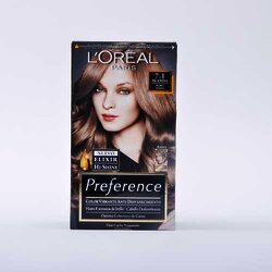 Tinte Tono 7.1 1 Pieza