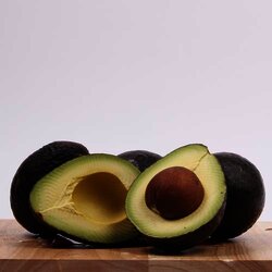 Aguacate Super Extra 1 Kilogram
