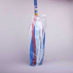 Trapeador De Tela 400grs Varios 1 Pieza