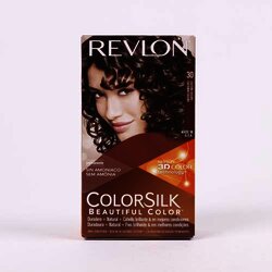 Tinte Tono 30 1 Pieza