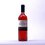 Vino Rosado 750 Milili