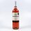 Vino Rosado White Zinfandel 750 Milili