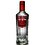 Vodka 1 Litro