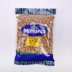 Soya Texturizada Natural 300 Gramos