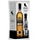 Tequila Reposado Mas Silver 375 Ml 950 Milili