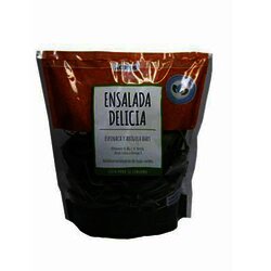 Ensalada Delicia Hidroponica 150 Gramos