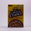 Cereal Crunch Berry Colosal 397 Gramos