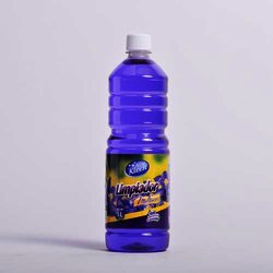 Limpiador Liquido Multiusos P-70 Lavanda 1 Litro