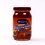 Mermelada Durazno 300 Gramos