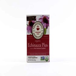 Te Equinacia Plus Org 3 24 Gramos