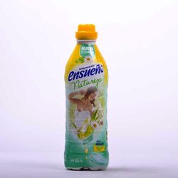 Suavizante De Tela Natureza Zero Enjuagu 850 Milili